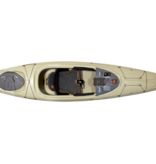 Wilderness Systems Wilderness Systems Pungo 125