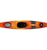 Wilderness Systems Wilderness Systems Tsunami 140