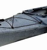 ClearWater Designs Clearwater Designs Iqaluit