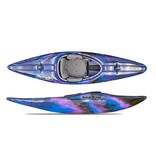 Liquidlogic Liquidlogic Braaap 69