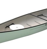 Clipper Clipper Scout Fiberglass