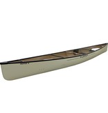 Clipper Clipper Tripper S Kevlar