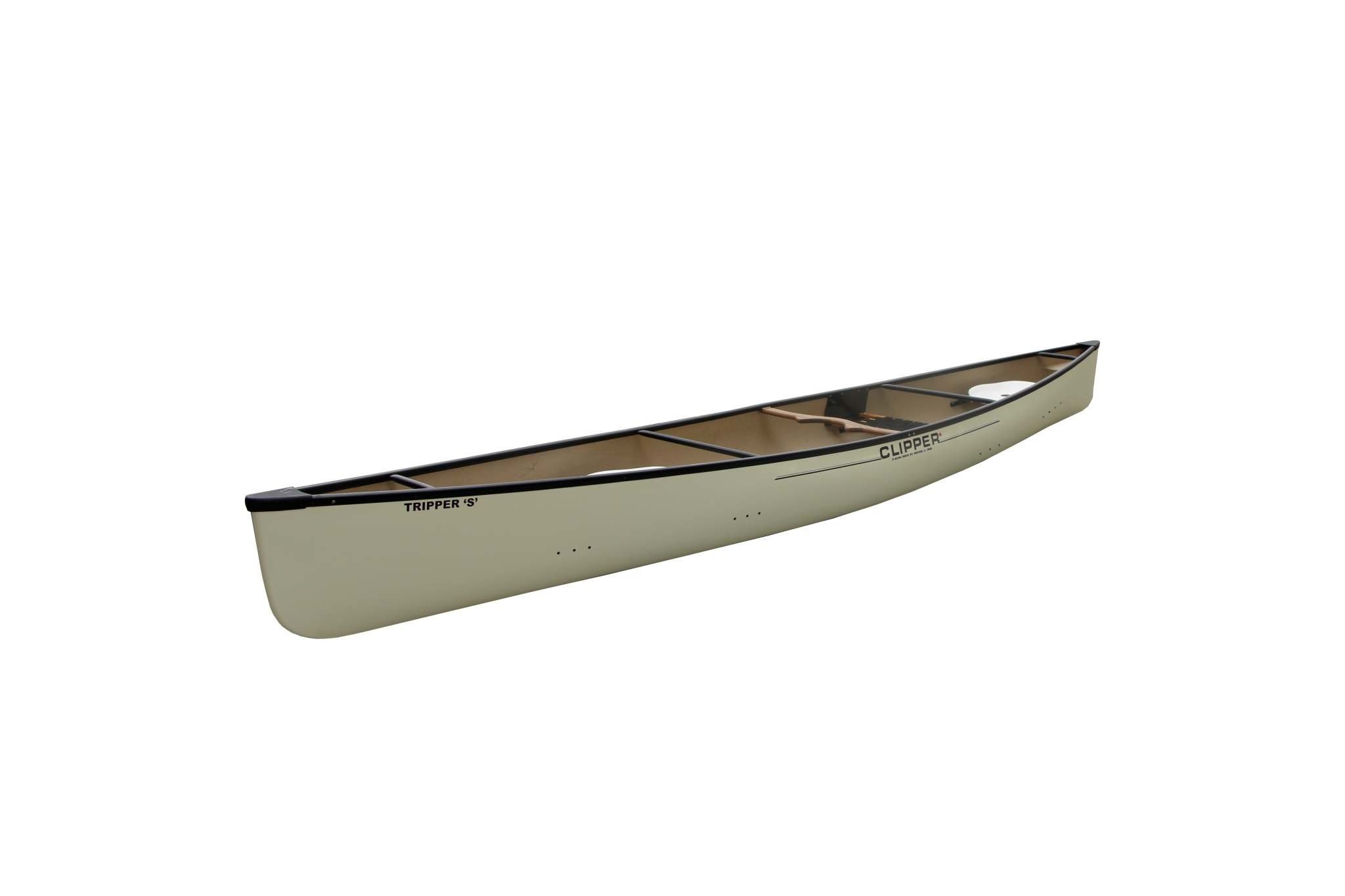 Clipper Clipper Tripper S Kevlar