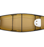 Clipper Clipper Escape Fiberglass
