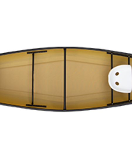 Clipper Escape Fiberglass Clipper Escape Fiberglass