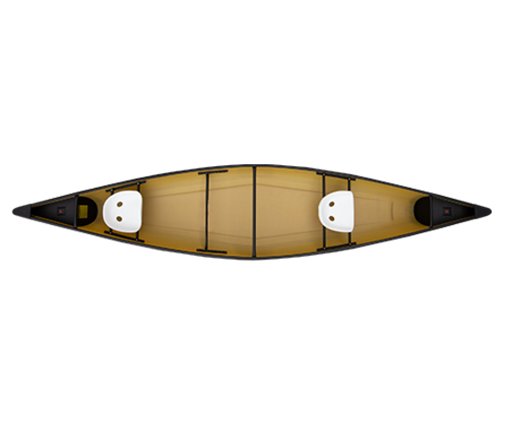 Clipper Clipper Escape Fiberglass