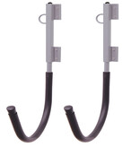 Malone YakSwing Folding Kayak Wall Storage System