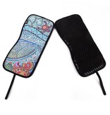 Hornet Hornet  Dragon Boat Seat Pad