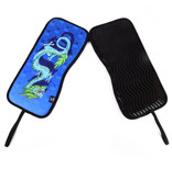 Hornet Hornet  Dragon Boat Seat Pad