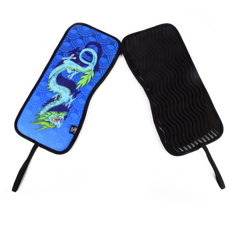 Hornet Hornet  Dragon Boat Seat Pad