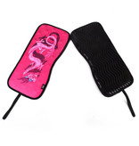 Hornet Hornet  Dragon Boat Seat Pad