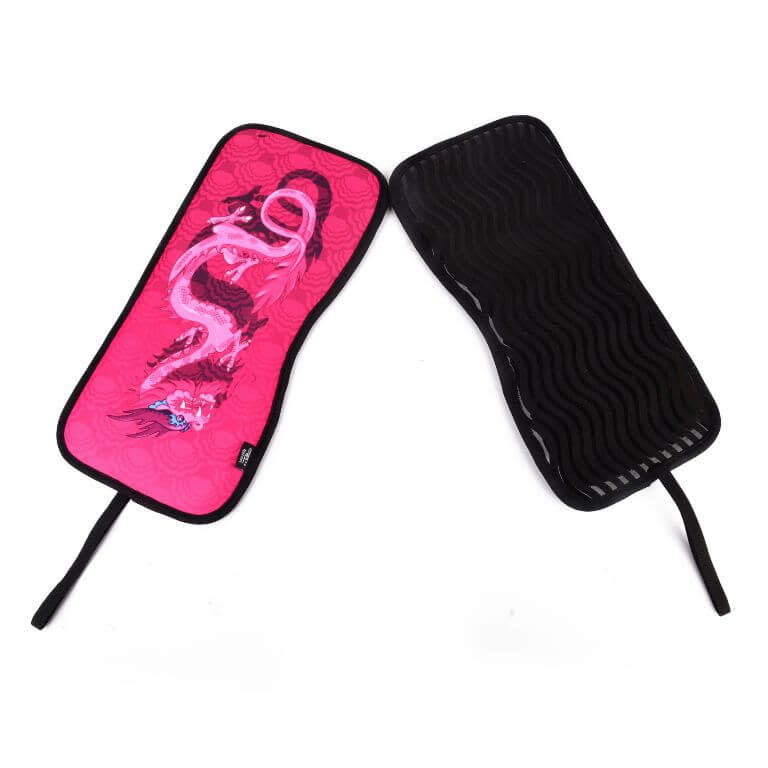 Hornet Hornet  Dragon Boat Seat Pad