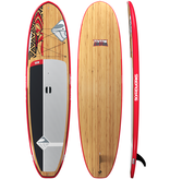 Boardworks Boardworks Triton 10'6"