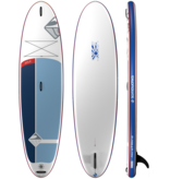 Boardworks Boardworks Solr Inflatable 10'6"