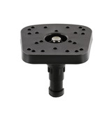 Scotty Scotty 368 - Universal Sounder Fish Finder Mount