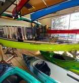 Clipper Clipper Prospector Fiberglass 16'