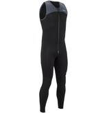 NRS NRS Men's 3.0 Ignitor Wetsuit