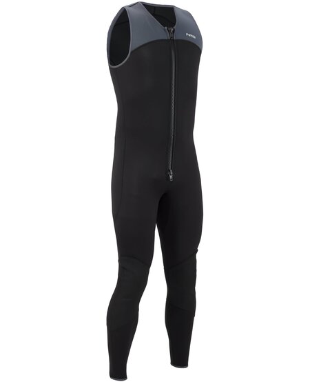 NRS Men's 3.0 Ignitor Wetsuit