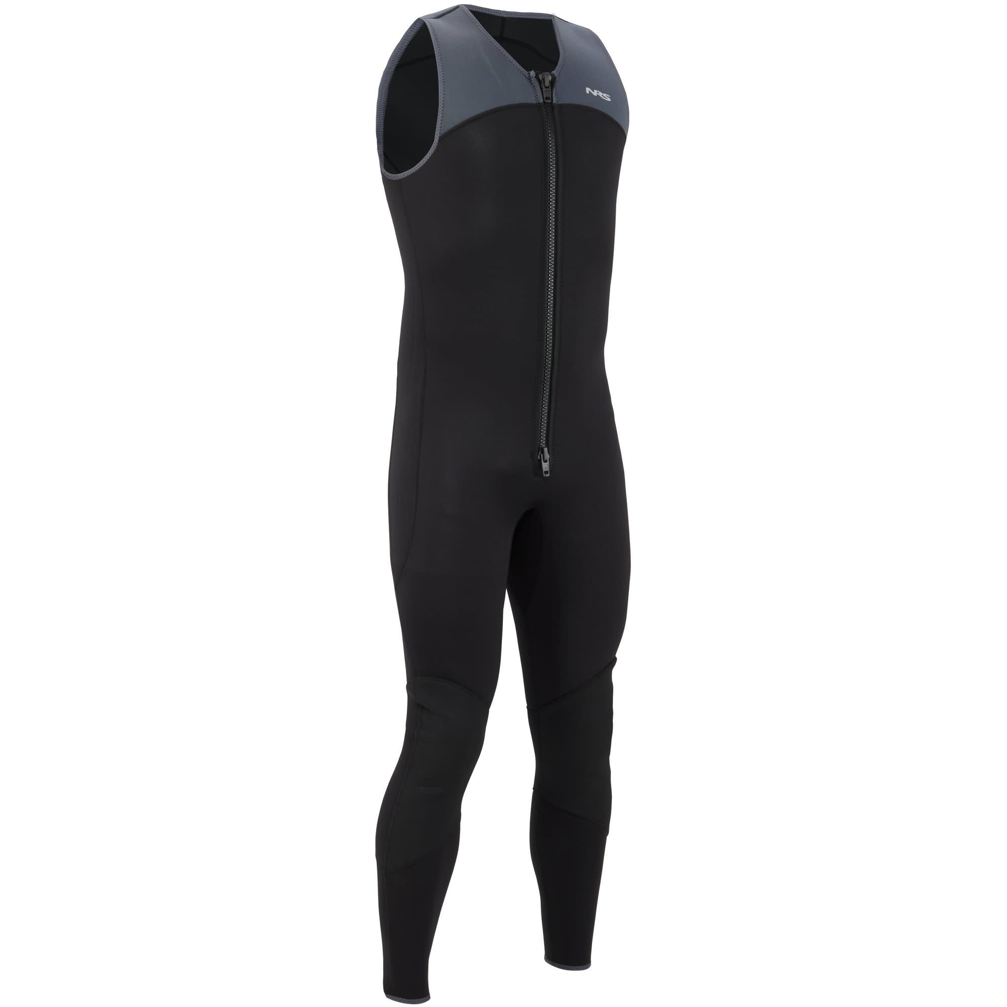 NRS NRS Men's 3.0 Ignitor Wetsuit