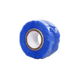 Hornet Hornet Dragon Boat Paddle Tape