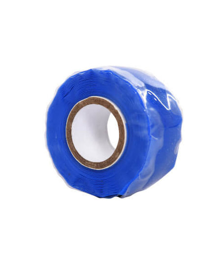 Hornet Dragon Boat Paddle Tape