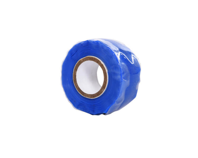 Hornet Hornet Dragon Boat Paddle Tape