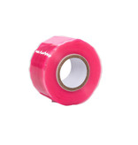 Hornet Hornet Dragon Boat Paddle Tape
