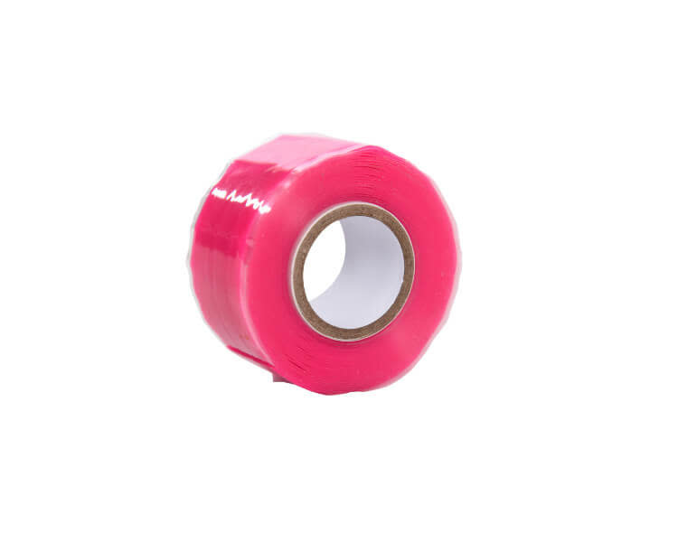 Hornet Hornet Dragon Boat Paddle Tape