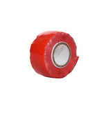 Hornet Hornet Dragon Boat Paddle Tape