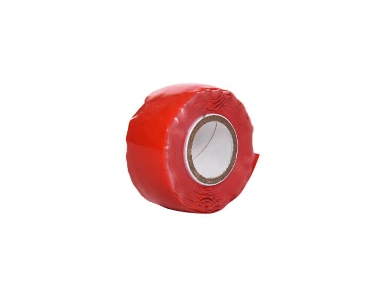 Hornet Hornet Dragon Boat Paddle Tape