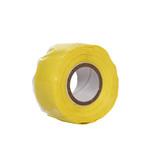 Hornet Hornet Dragon Boat Paddle Tape
