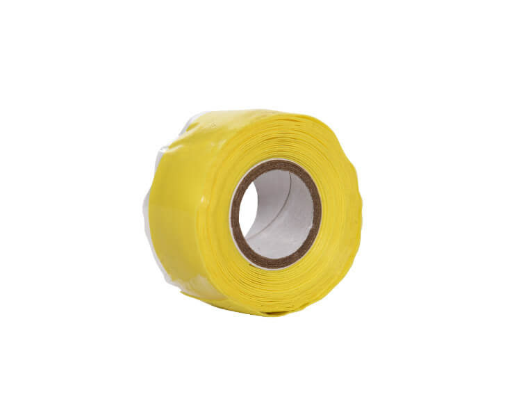 Hornet Hornet Dragon Boat Paddle Tape