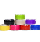 Hornet Hornet Dragon Boat Paddle Tape