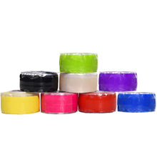 Hornet Hornet Dragon Boat Paddle Tape