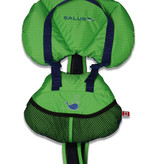 Salus Salus Bijoux Baby PFD