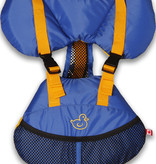 Salus Salus Bijoux Baby PFD