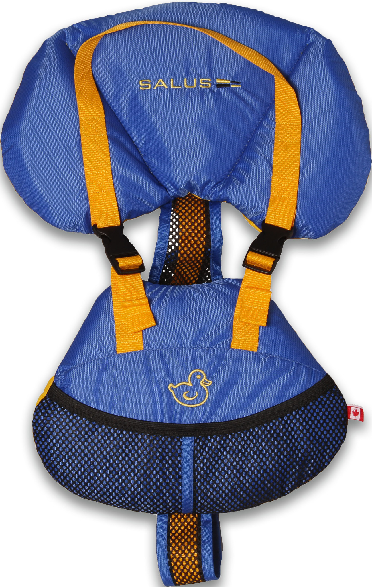 Salus Salus Bijoux Baby PFD