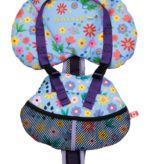 Salus Salus Bijoux Baby PFD