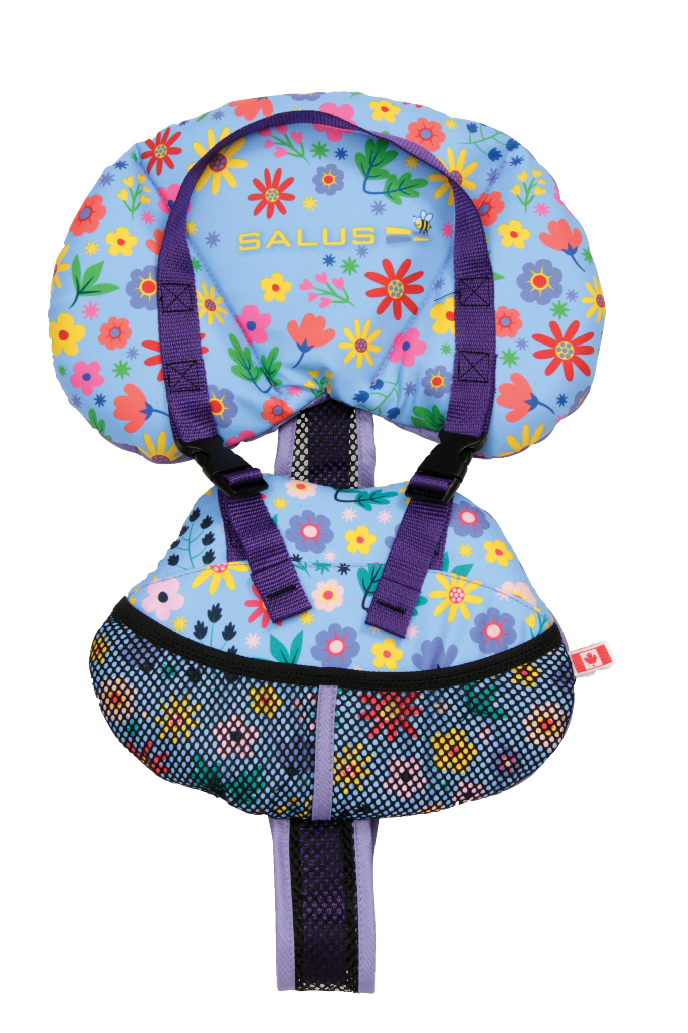 Salus Salus Bijoux Baby PFD