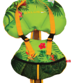 Salus Salus Bijoux Baby PFD