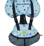 Salus Salus Bijoux Baby PFD