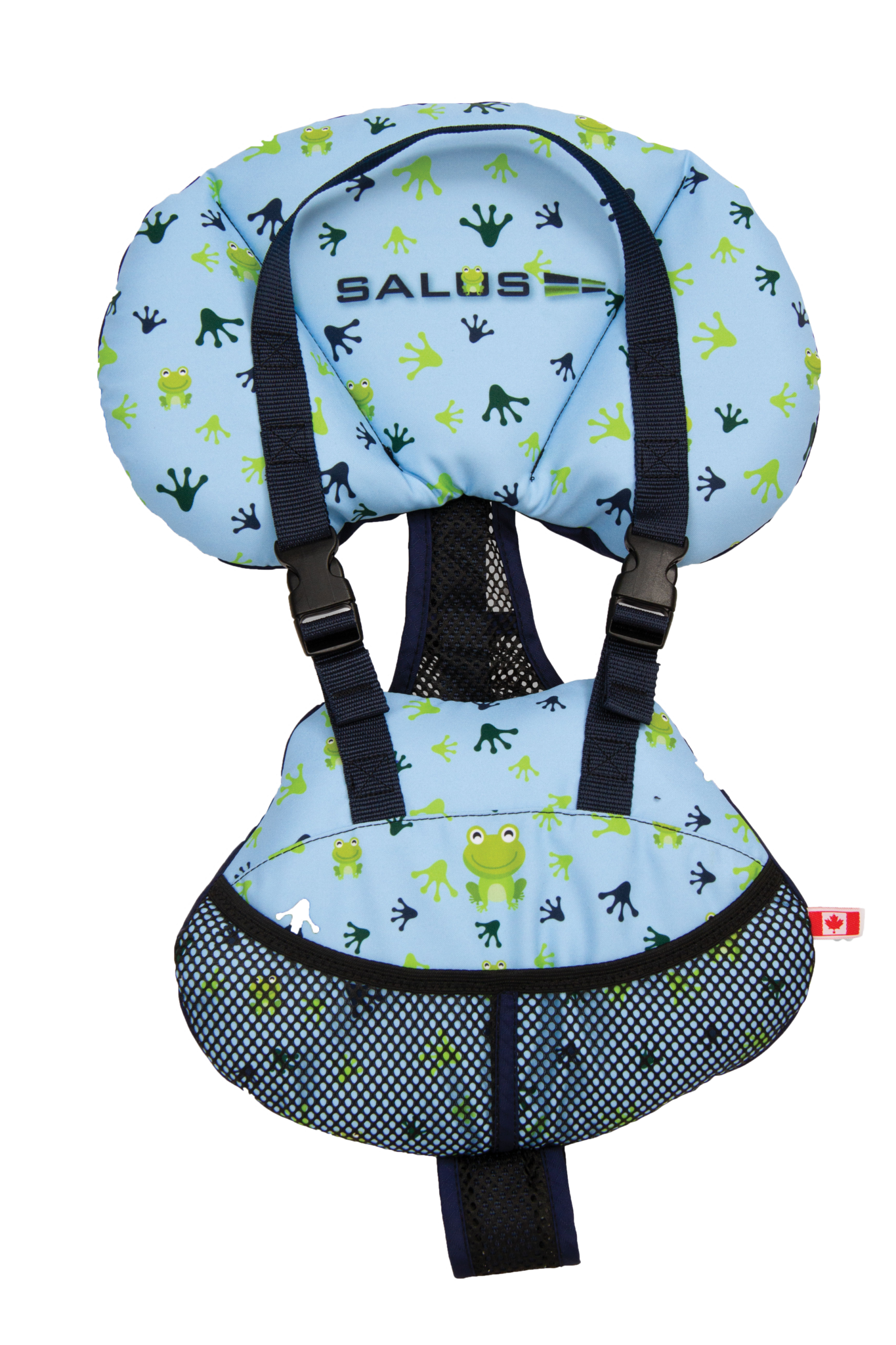 Salus Salus Bijoux Baby PFD