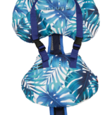 Salus Salus Bijoux Baby PFD