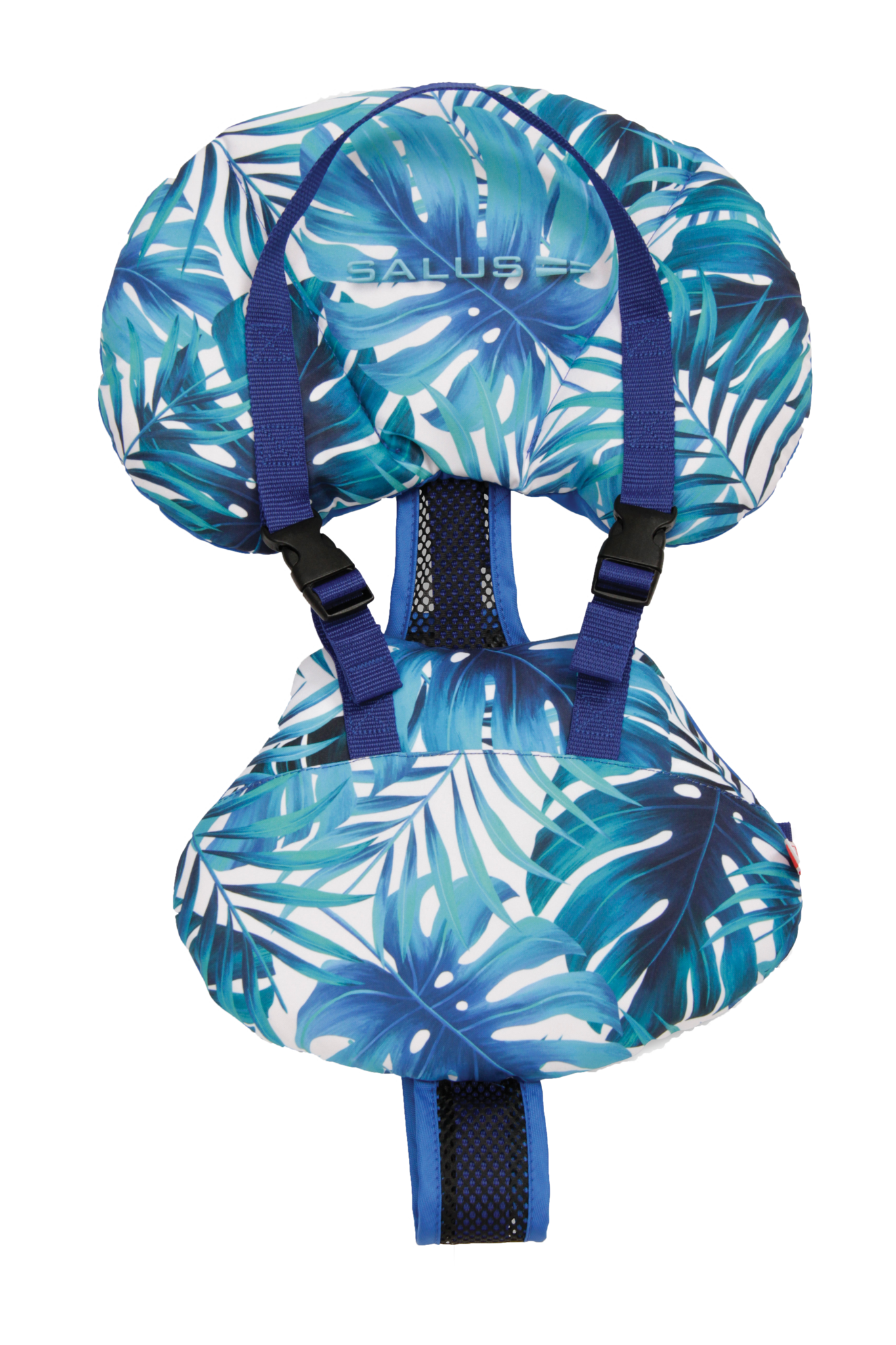 Salus Salus Bijoux Baby PFD