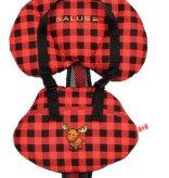 Salus Salus Bijoux Baby PFD