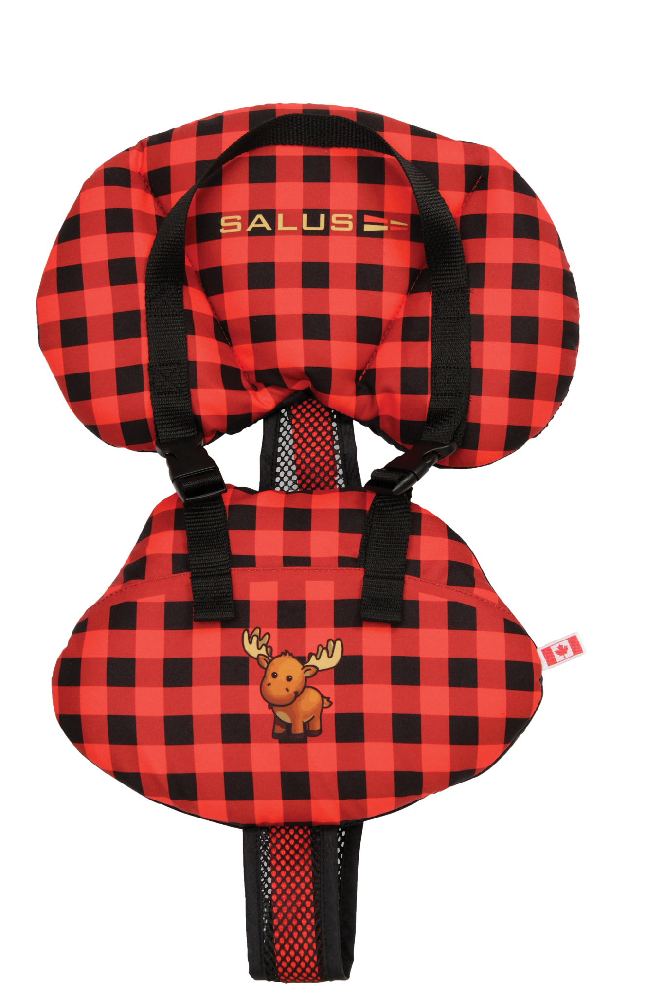 Salus Salus Bijoux Baby PFD