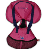 Salus Salus Bijoux Baby PFD