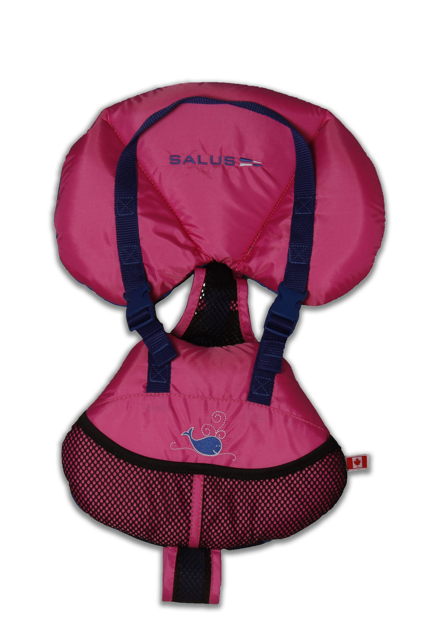 Salus Salus Bijoux Baby PFD