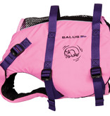 Salus Salus Skippy Dog PFD