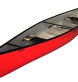 Clipper Clipper Escape Fiberglass